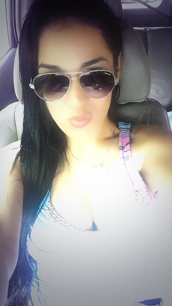 Pamelastyl's tweet photo. 💋 https://t.co/SSDunpJHdL