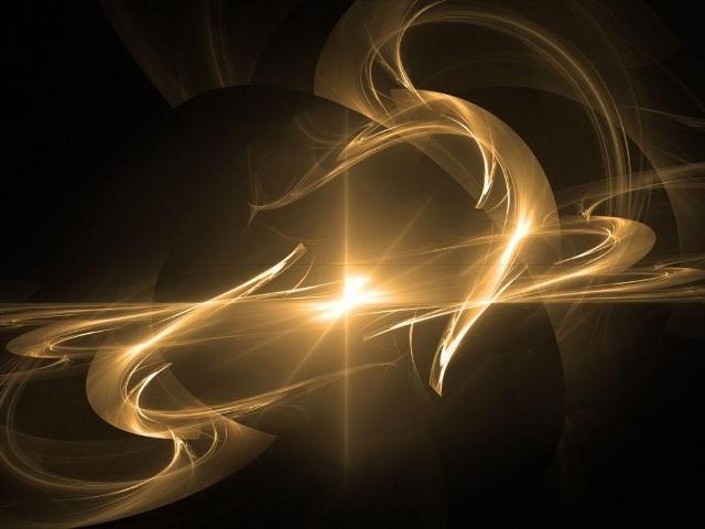Does Your Ministry Display Same Spirit? + Dnld $50 KidMin Series #Free  on.fb.me/1QEPSGt #youthmin #cmconnect