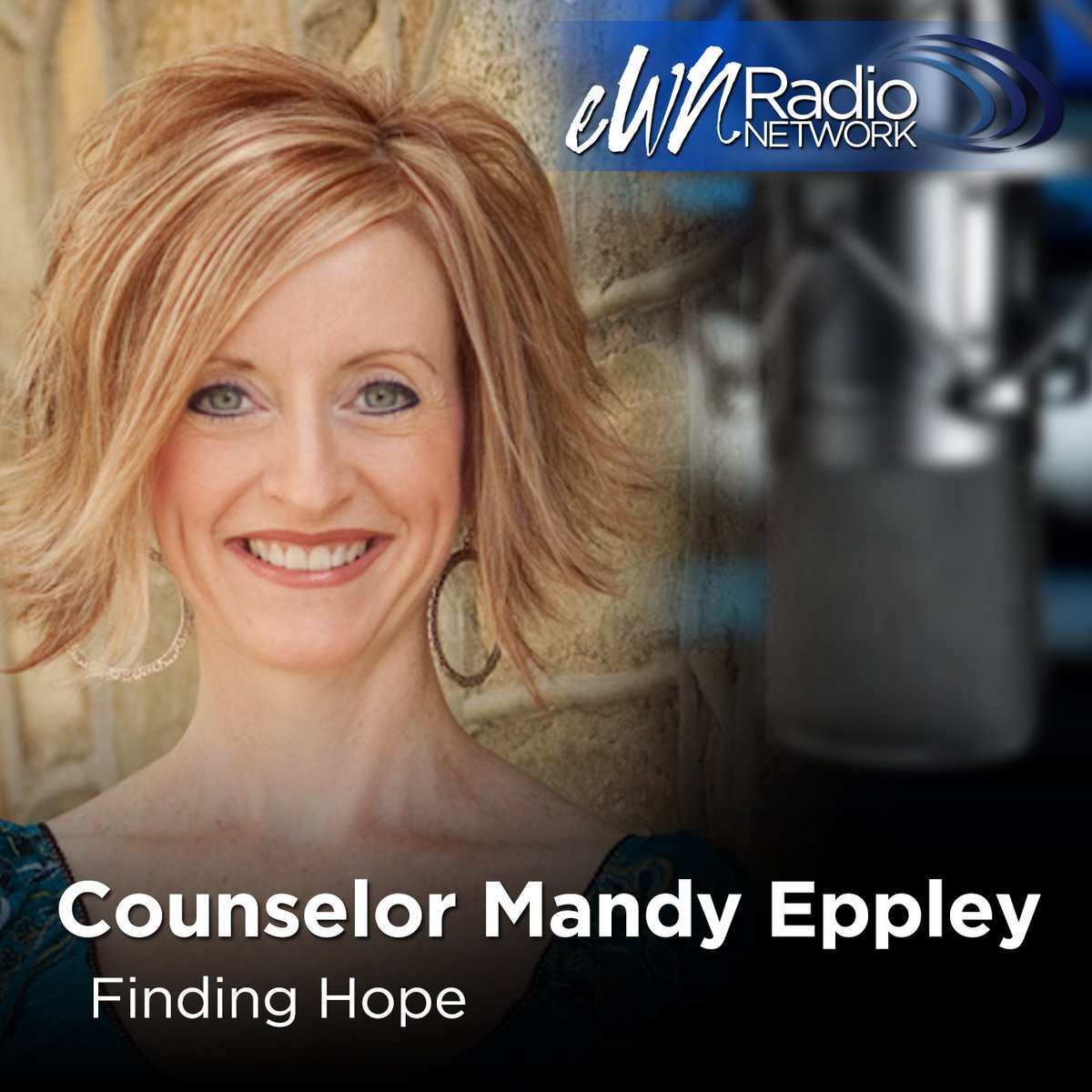 The_Respite's tweet photo. Want to be liberated from stress? Listen in to Finding Hope, Fri Feb. 5,11am to learn how. https://t.co/zORa8Ogzco https://t.co/gE2i0zYYDJ