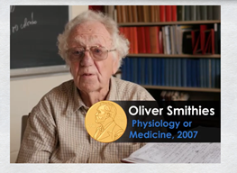 JoVEJournal's tweet image. what to expect this month in JoVE - February 2016 - short video review jove.com/video/5769/feb…