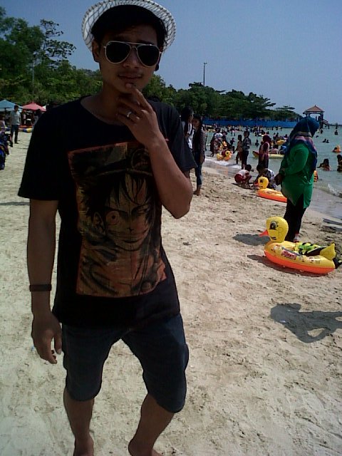 ipankrezza's tweet image. 