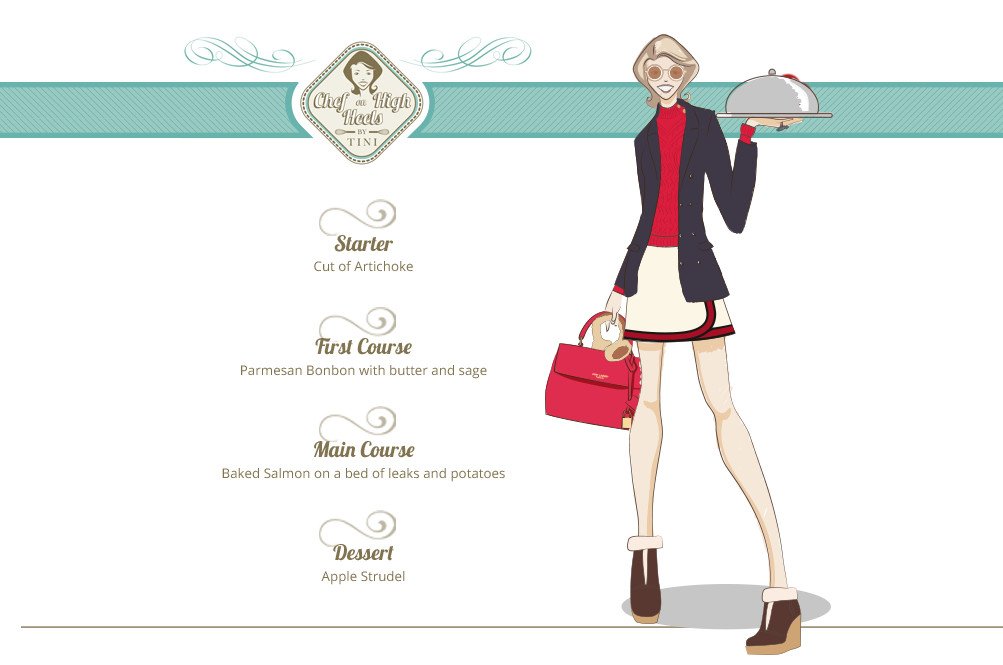 TiniChef's tweet image. You are what you eat! To be fit and healthy you need to eat good #food. bit.ly/1KUlTWF #cooking #recipe