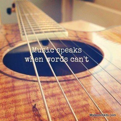 MyLaunchKits's tweet photo. Does your #band need a #website? We can help launch you! https://t.co/ljSW3zTjOT