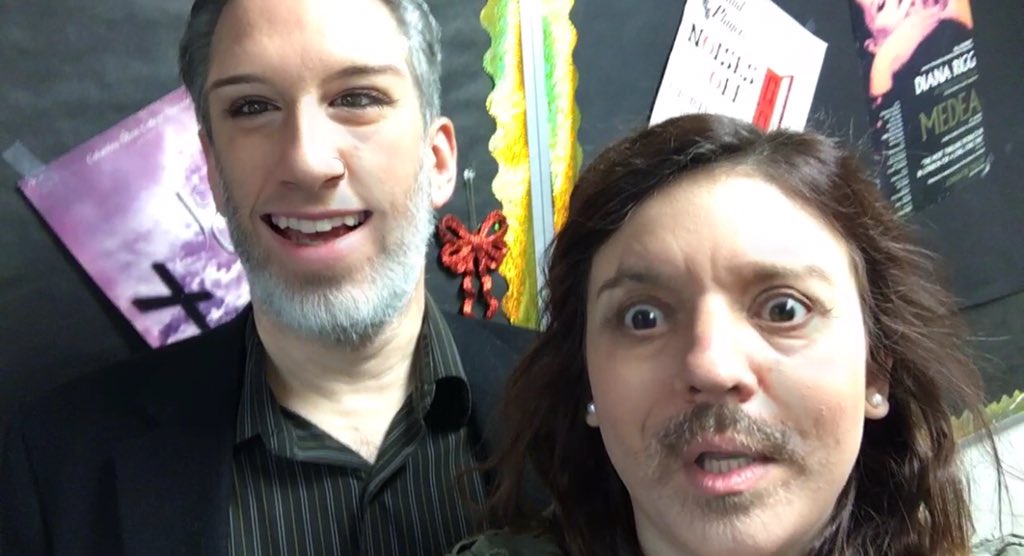 amburrr (@Amber_Rigsby) | Twitter