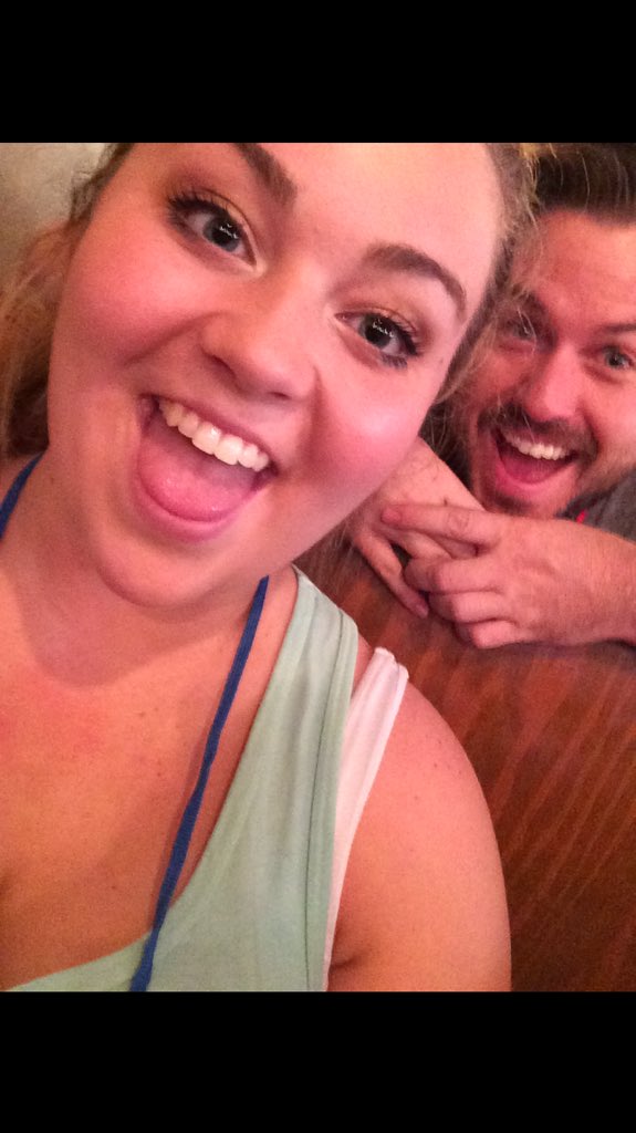 itsabbydawgg's tweet photo. happy birthday dad!!!!! finally 60🎉🎈🎁🎉 miss you and love you❤️☀️ https://t.co/me0JqzURQJ