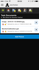 AceProjectNow's tweet photo. AceProject Latest Enhancements: February 2016 https://t.co/YnW9CmJk9k https://t.co/a28WgbZBQS