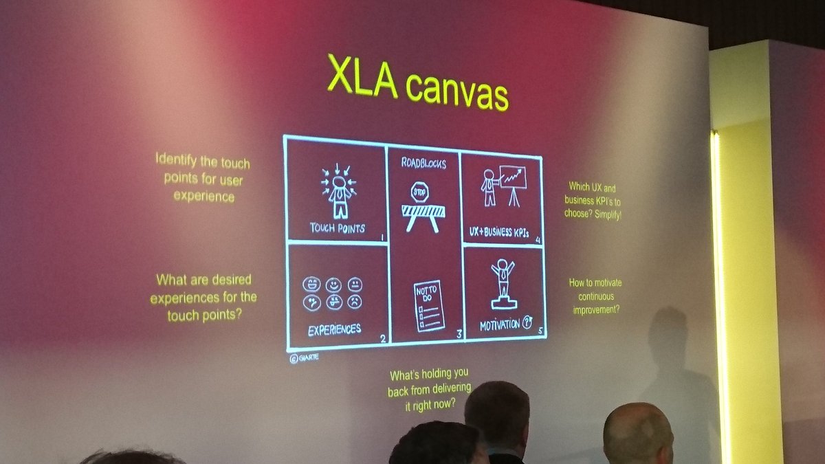 Raf Celis tweet media