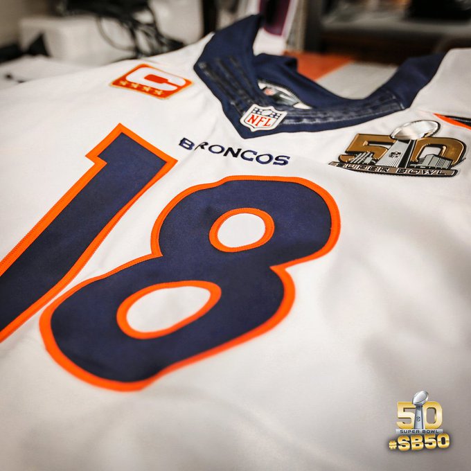 جلكس Uni Watch's Friday Flashback -- Humble Super Bowl patches have ... جلكس جلكس Uni Watch's Friday Flashback -- Humble Super Bowl patches have ... جلكس
