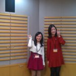 ルガーコード 1951 公式ツイート アニメレーダー