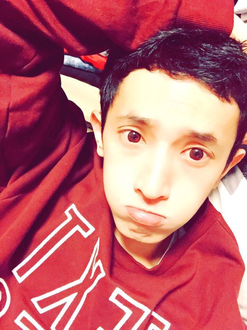 こじとりのtwitterイラスト検索結果 古い順