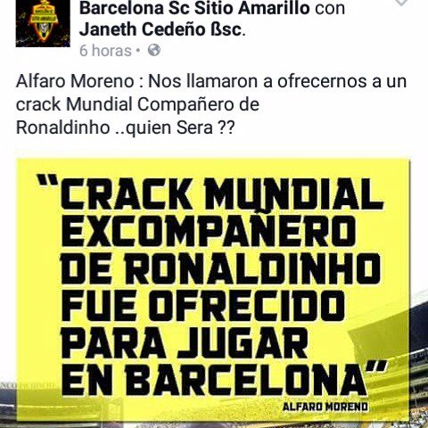 Josedc19's tweet photo. https://t.co/Oab9Jx7DkK