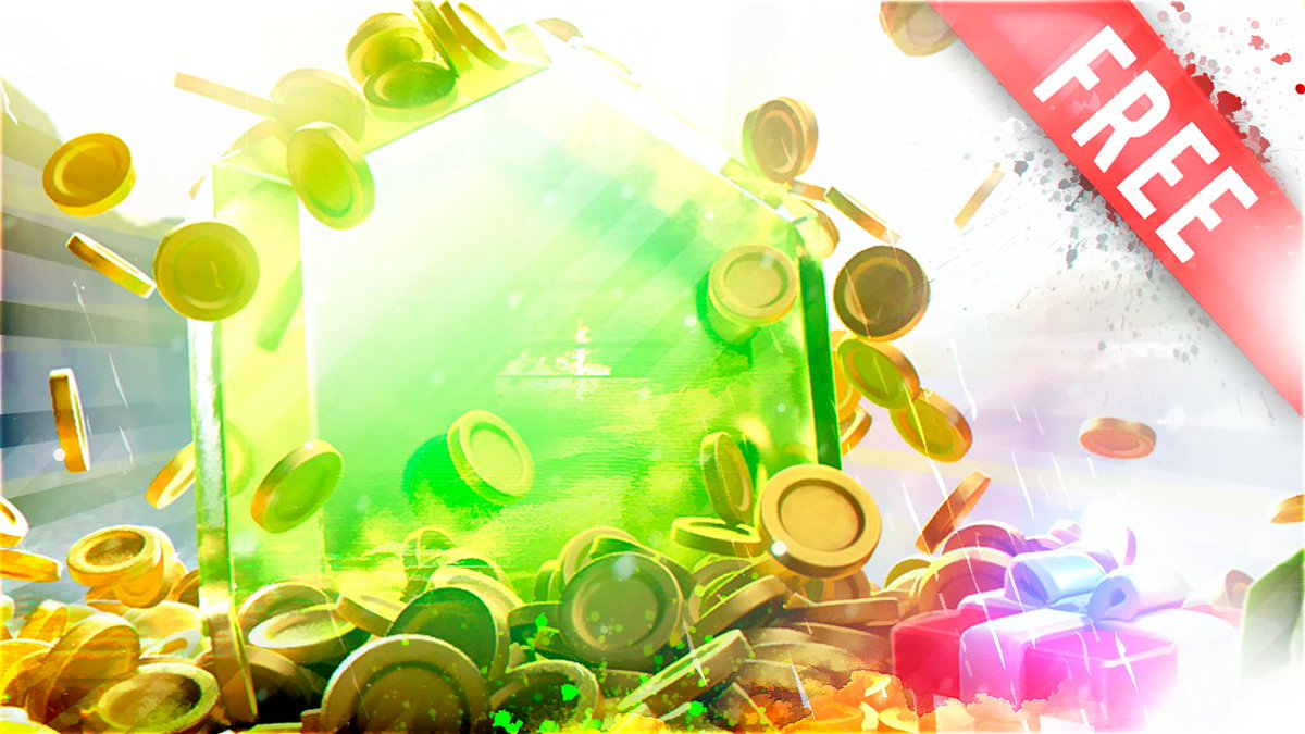 RT AQUÍ PARA PARTICIPAR EN EL SORTEO DE DOS TARJETAS DE 10$ (1.200 GEMAS) ANDROID O IOs (2 GANADORES DE 1 TARJETA)