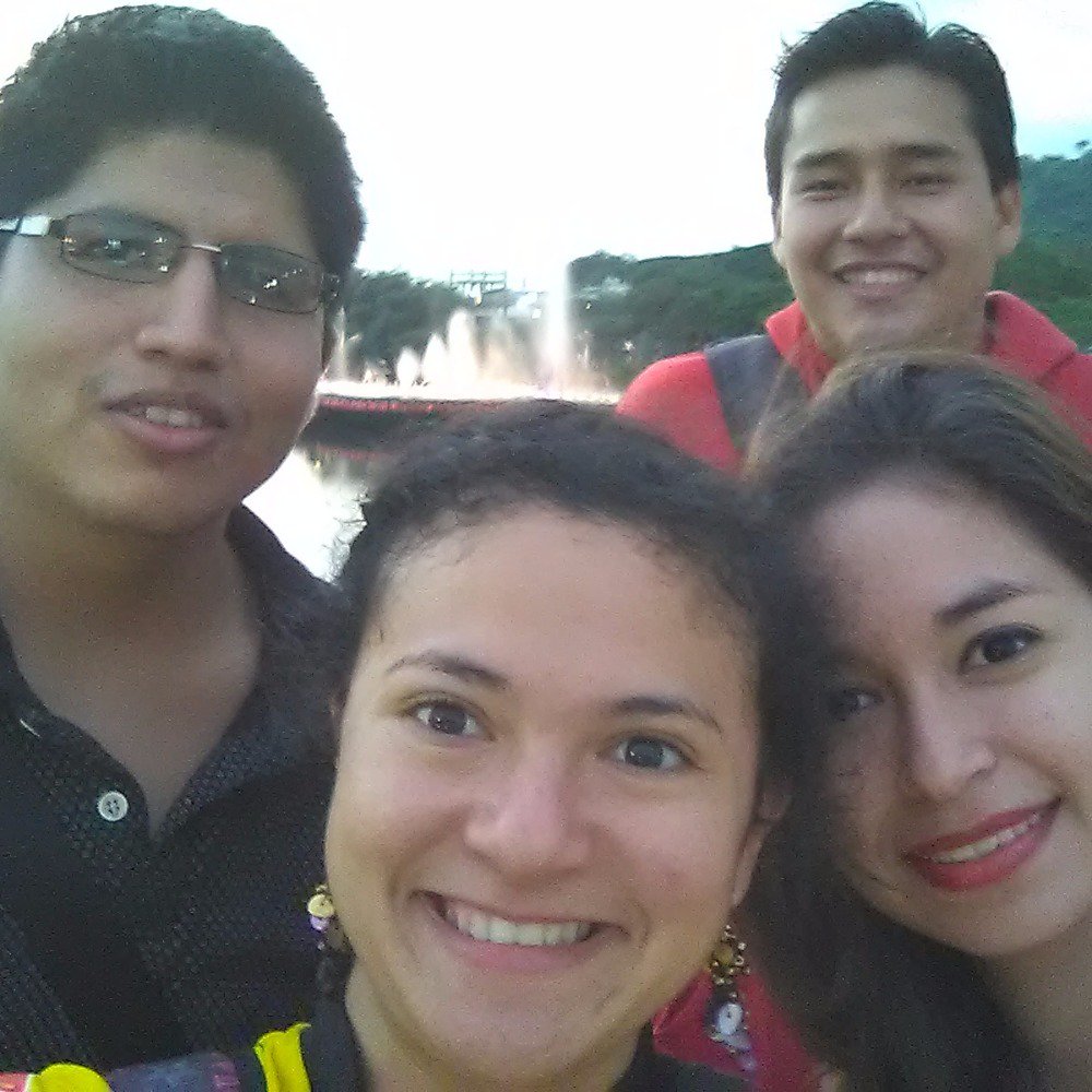 Josedc19's tweet photo. #clasesd ingles https://t.co/0dyfKL9mMo
