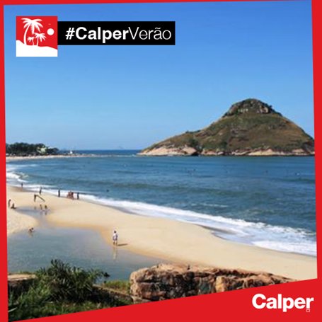 Calper_na_Rede's tweet photo. A praia da Macumba fica próximo ao nosso Frames e é a opção perfeita para curtir um dia de verão com os amigos. https://t.co/n8NwYhlhIg