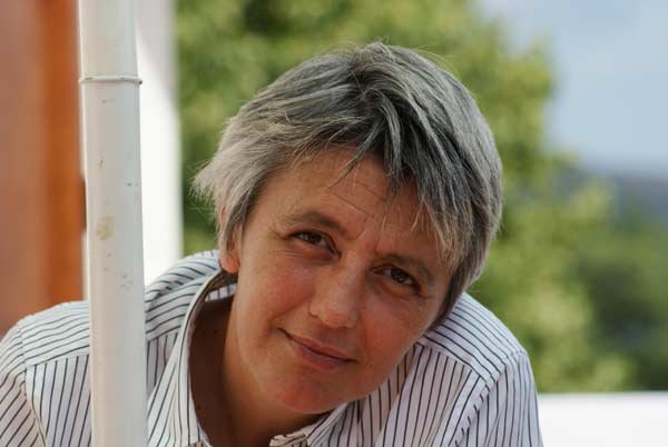 E' l'anniversario della morte di Alessia Ballini: la legge su uso terapeutico #cannabis è merito suo e di <a href="/enzobrogi/">Enzo Brogi</a>