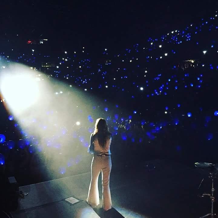 TuttoParioli's tweet photo. Repost from flo_tweet ๐ท Our Fan Action #HowBlueMilan!
Partecipate al nuovo crowdfunding! https://t.co/5etQ2S5LzY https://t.co/Fe8KuNqOWA โฆ