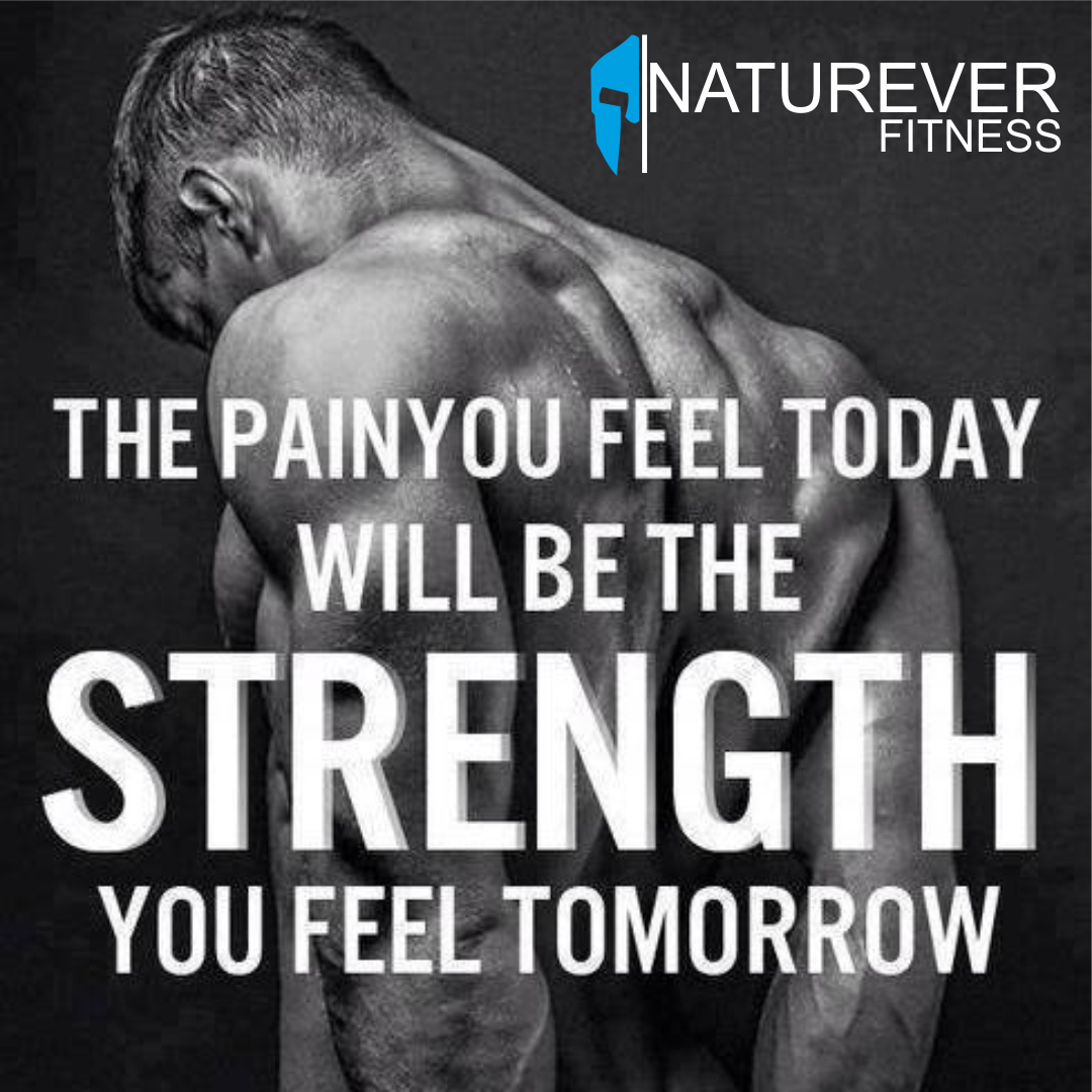 kurmiAnil_'s tweet photo. RT TeamNaturever The pain do feel today...
#gym #gymlife #fitness #motivation #workout #back #backshield #bodybuil… https://t.co/Dz0G1AUuV7