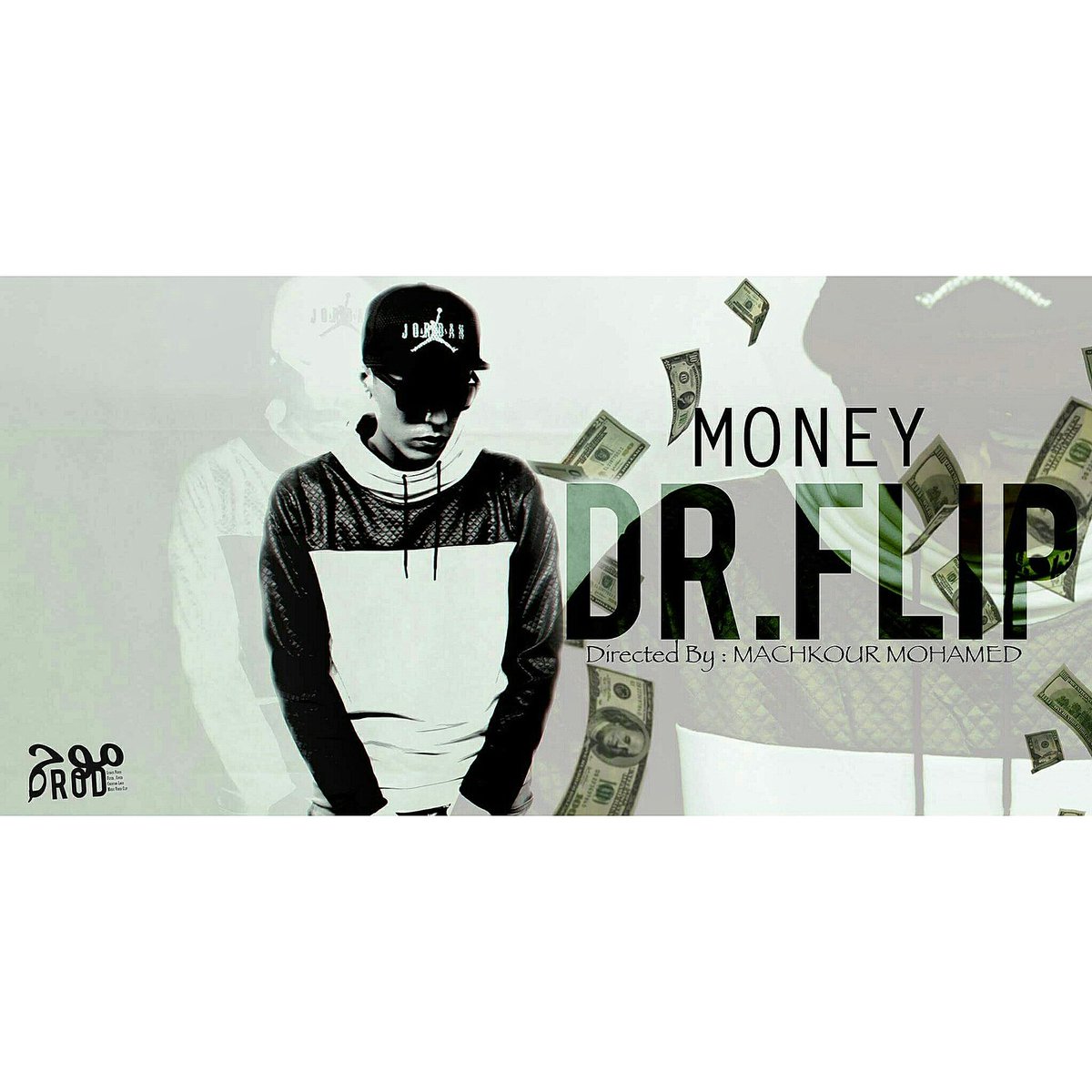 drfliphm's tweet image. NOUVEAU CLIP "MONEY" EST BIENTÔT EN LIGNE 
#DRFLIP #MONEY #SWAG #VIDEO