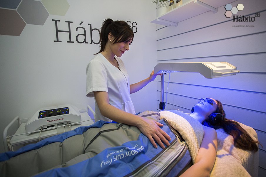 Habito66's tweet photo. #PRESOTERAPIA. Masaje linfático en que aplicamos presiones de aire sobre diferentes partes del cuerpo #belleza https://t.co/hYH6Amxhr7