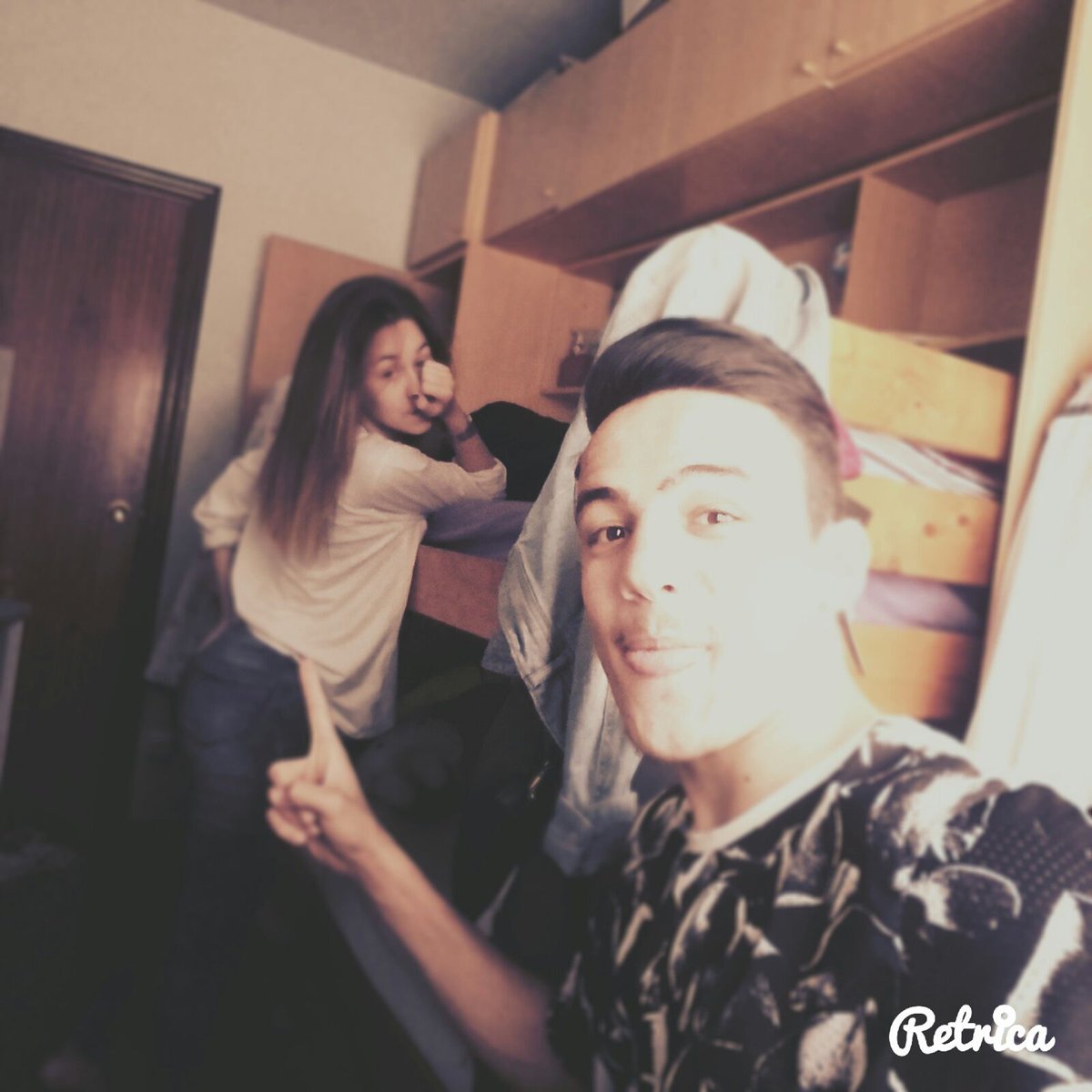 abraham_crak10's tweet photo. @marialatorre9 te qiero mi Alma! 😝😍 https://t.co/suHZ73eAT7