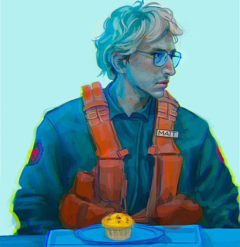 wikireylo's tweet photo. Matt ❤ https://t.co/N8sVNkZ7SG