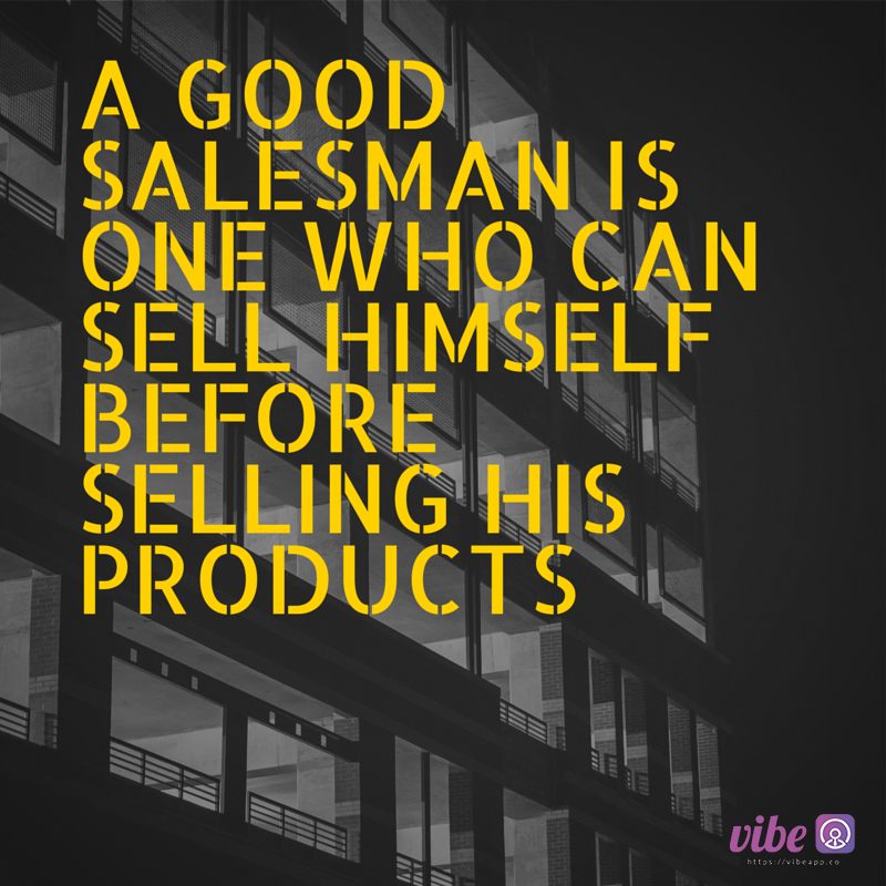 FisherTechNA's tweet image. via @HelloVibe