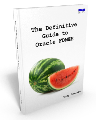 oiguru's tweet photo. Check out my very first book released today!  https://t.co/d4FayvG9TN https://t.co/TiY2I0RO4L