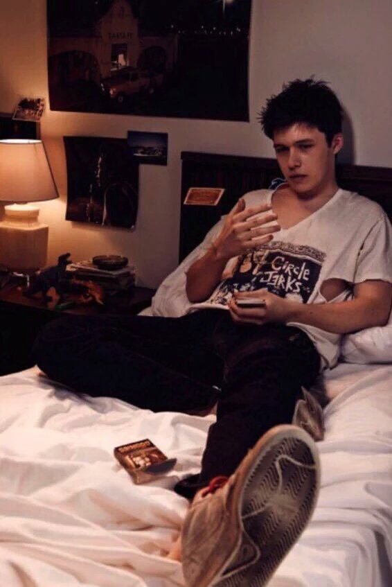 LittleJyle's tweet image. 