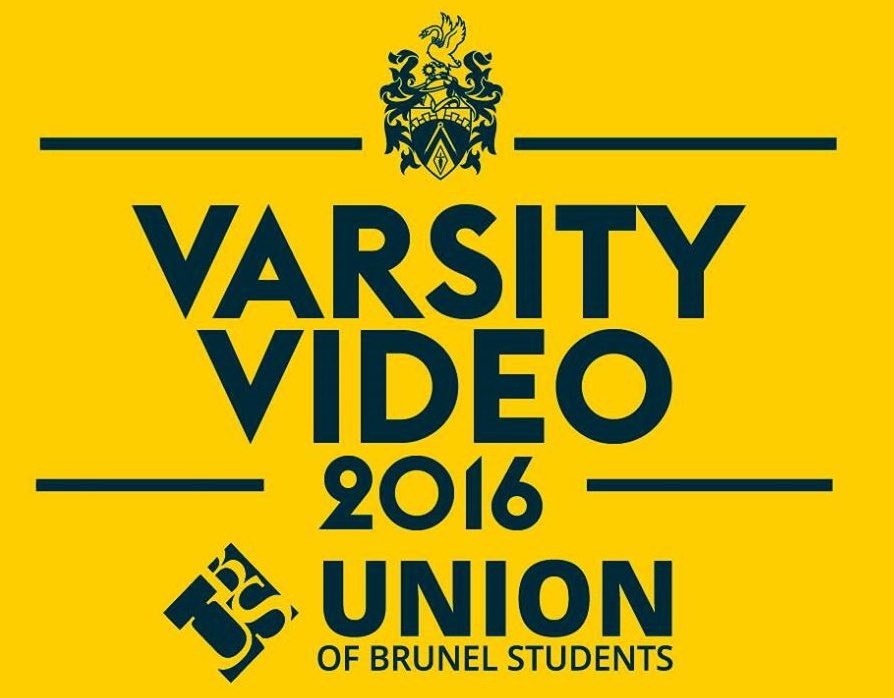 BruBasketball's tweet image. Varsity is just around the corner. Excited to be a part of this! We're ready. #TEAMBRUNEL #WestLondonVarsity 🏀
