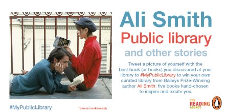 BecclesLib's tweet photo. #LibrariesDay on Saturday! We're celebrating with free tea and cake, poetry, a treasure hunt, and #MyPublicLibrary https://t.co/AiNFTSY1EO