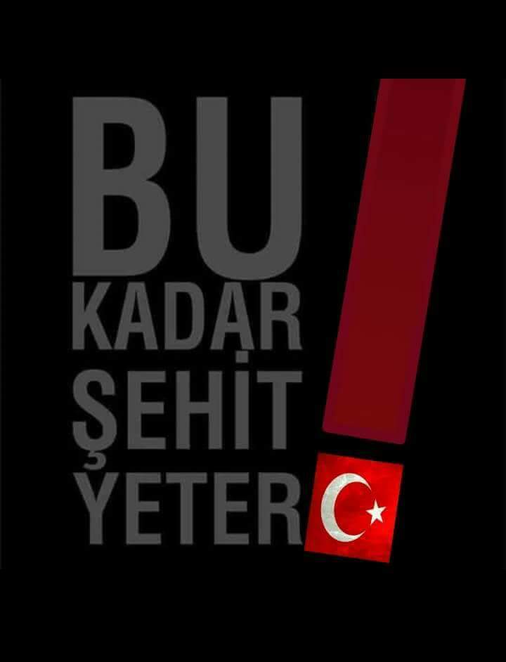 SelmaAvc8's tweet photo. https://t.co/bfHbOKEbwF