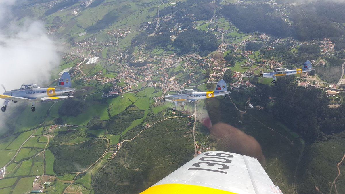 fap_pt's tweet photo. #rpfap
Portugal visto do céu!
@visitportugal #sintra https://t.co/9Jo73cFO9d