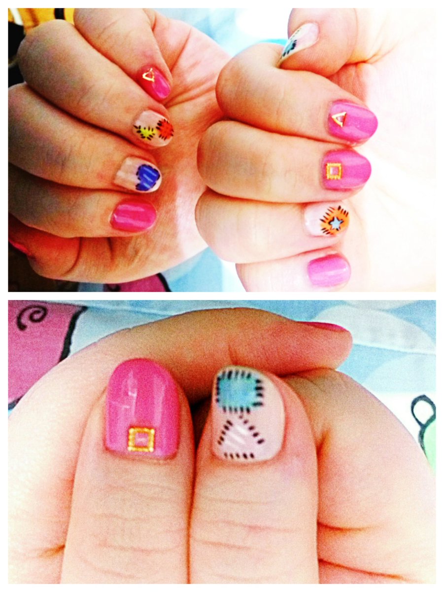 ng_suyi tweet picture