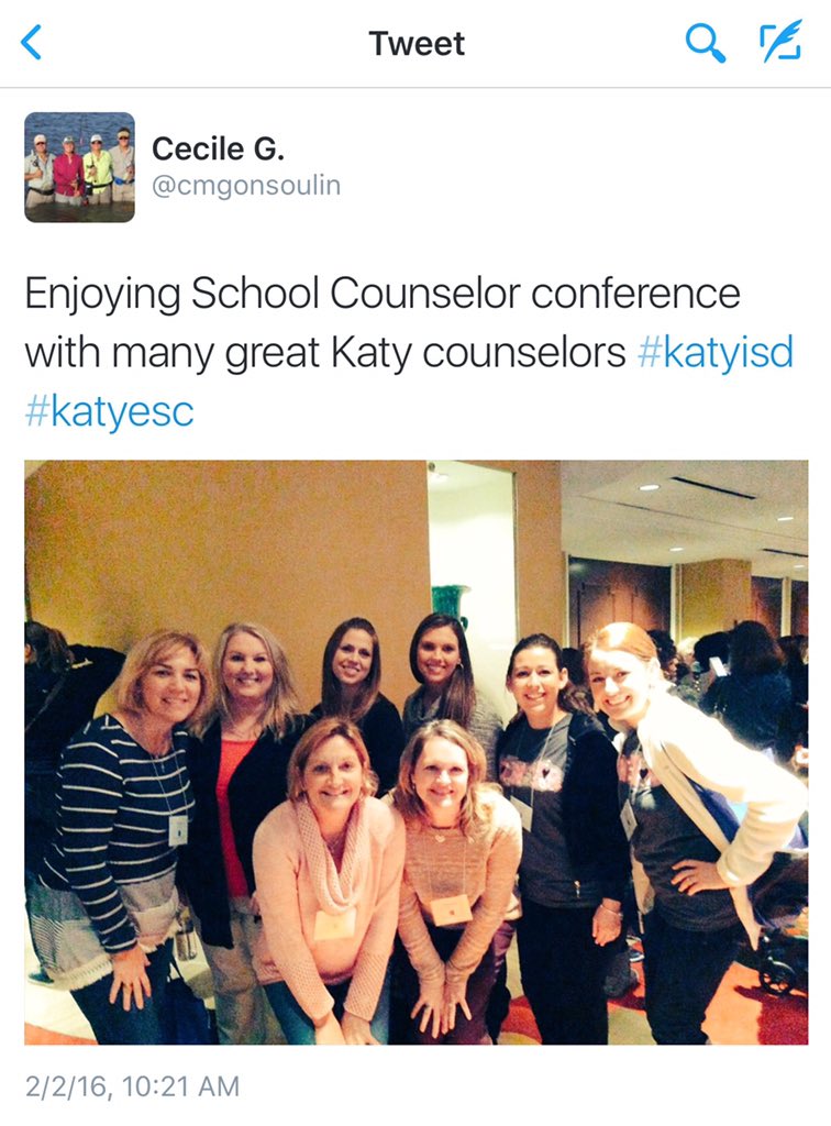 April Carrasquero (@mrsacarrasquero) on Twitter photo 