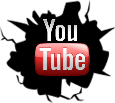 DaemonBill's tweet photo. Easy #YouTube Views #vagex https://t.co/OJhSh77ZGg https://t.co/rnB5VYmJlm