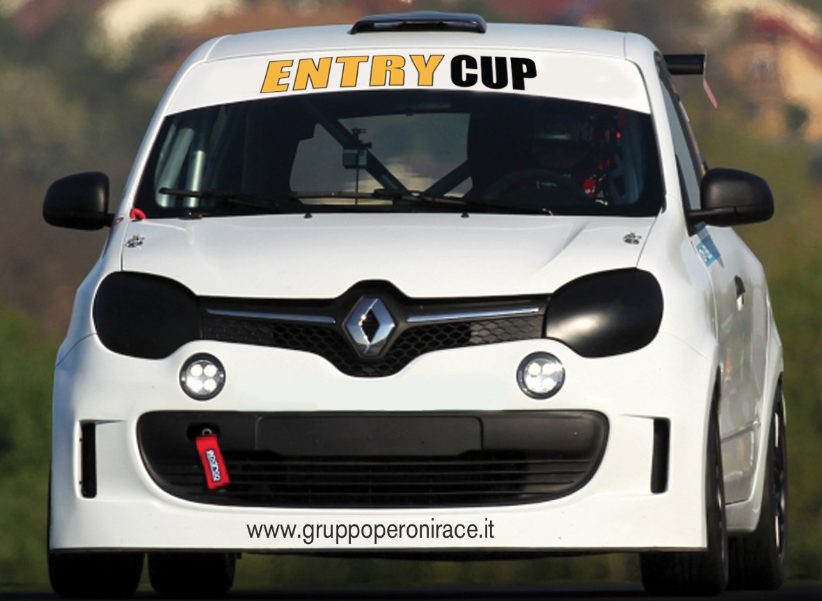 PNKMotorsport's tweet photo. Tutto esaurito per lo shakedown della #entrycup a @magionecircuit #gprace https://t.co/9an6YOwNsY https://t.co/rBtaUIgUzV