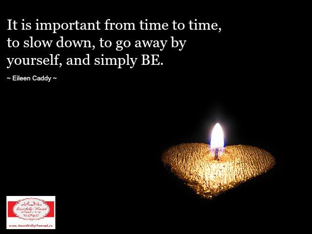 BeautifullyPlan's tweet image. #wedding #weddingidea #weddingplanning #relationship #bride #truelove #soulmate #BeautifullyPlanned #marriageadvice