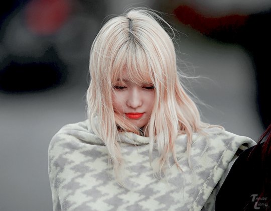 Alexstty's tweet image. —O1 @Lynnstty Te mostraré algunas fotos para que me digas tu opinión, se sincera.