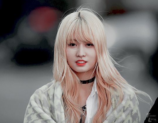 Alexstty's tweet image. —O1 @Lynnstty Te mostraré algunas fotos para que me digas tu opinión, se sincera.