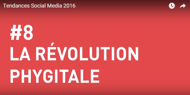 Claraclmg's tweet photo. 12 tendances #socialmedia @Kantar_Media: #marketplace #data #notif #microvideos #physigital https://t.co/BeHt3JAHFd? https://t.co/5AJgwJ1wLl