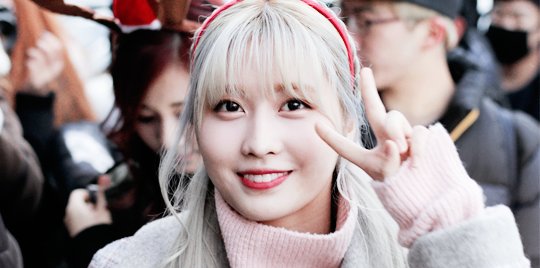 Alexstty's tweet image. —O2 @Lynnstty ¿O prefieres el gris?