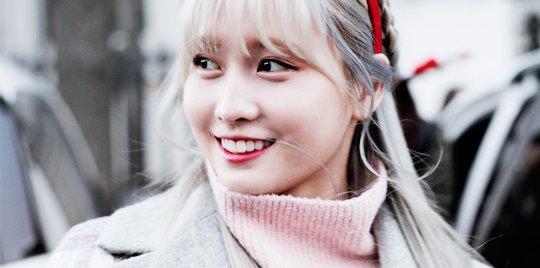 Alexstty's tweet image. —O2 @Lynnstty ¿O prefieres el gris?