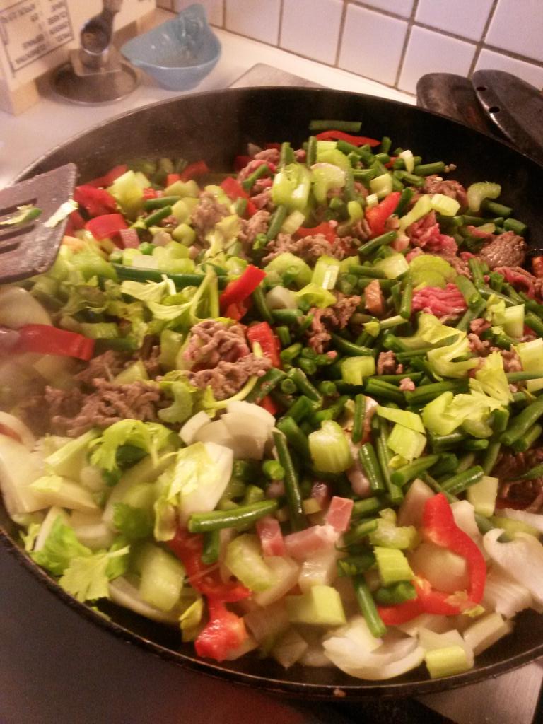 Meester Rob tweet media