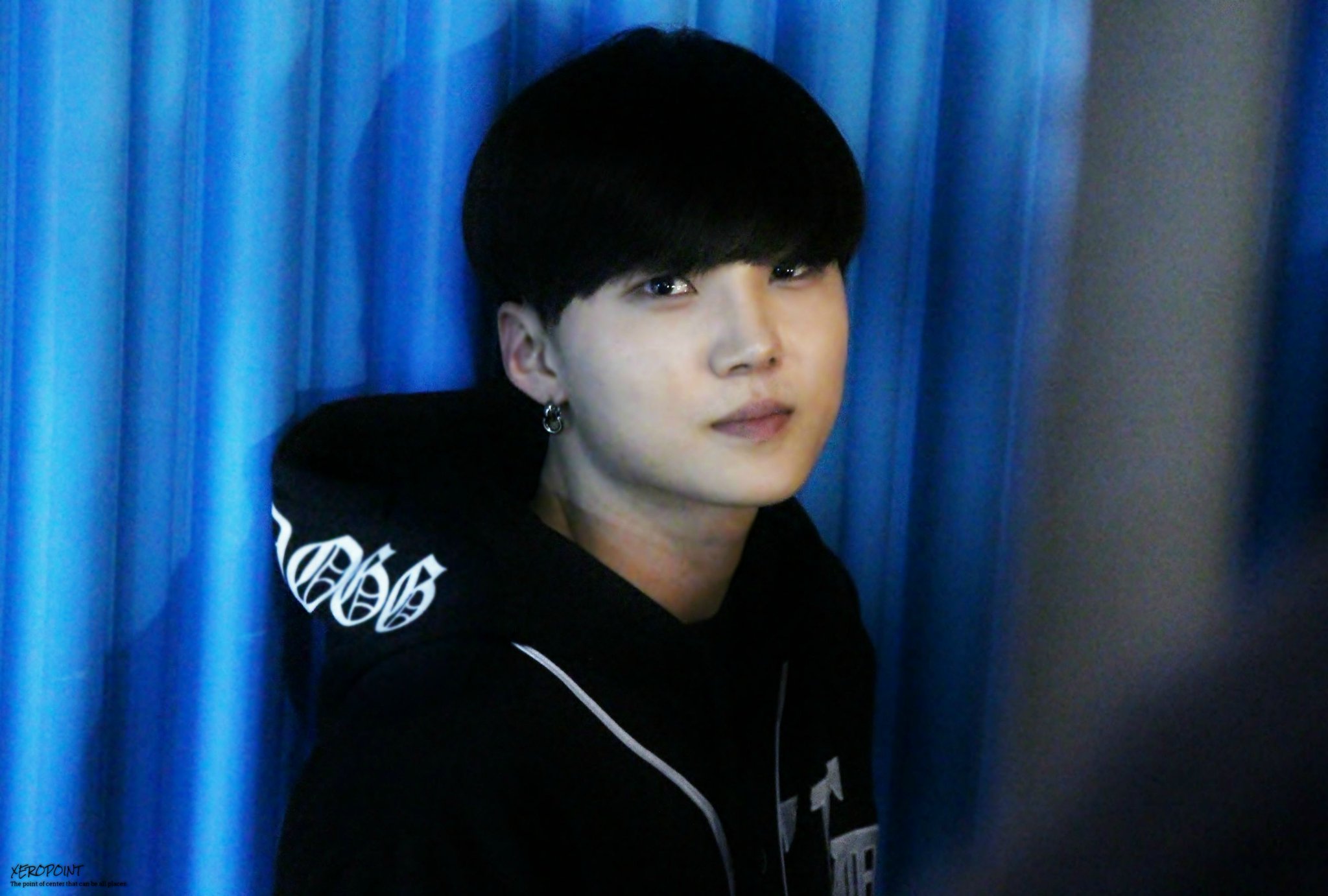 xero pics on Twitter: 