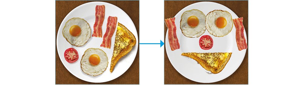 pyxl's tweet photo. Finally.
“... a mobile app that automatically turns a photo of your food into a face.”
https://t.co/uSn50lGpGw https://t.co/ukkKNvL27C