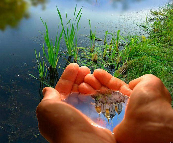 Orthodox_Faith's tweet photo. That our union with #God in the future world will come to pass, and ...
https://t.co/phJSxirsAV
#Christian #Orthodox https://t.co/89uUZpiQr2