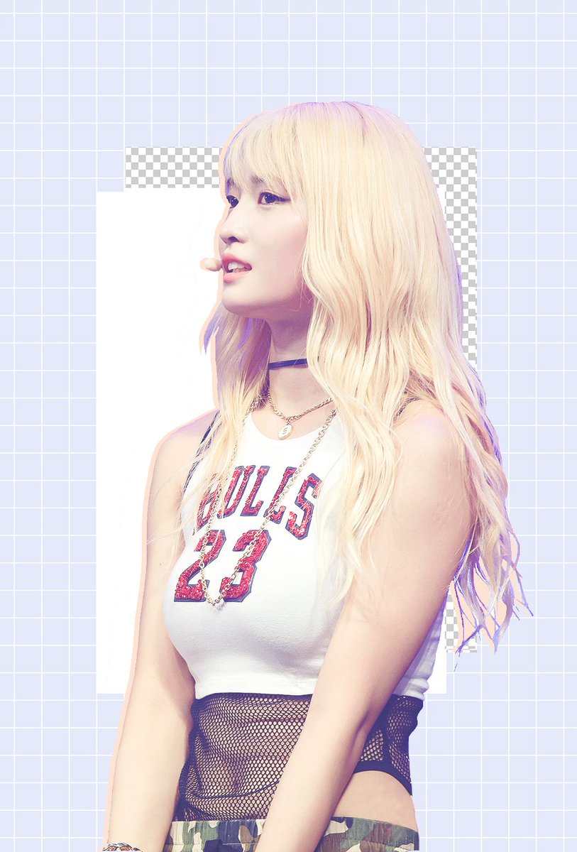 Alexstty's tweet image. —O3 @Lynnstty ¿Qué crees?