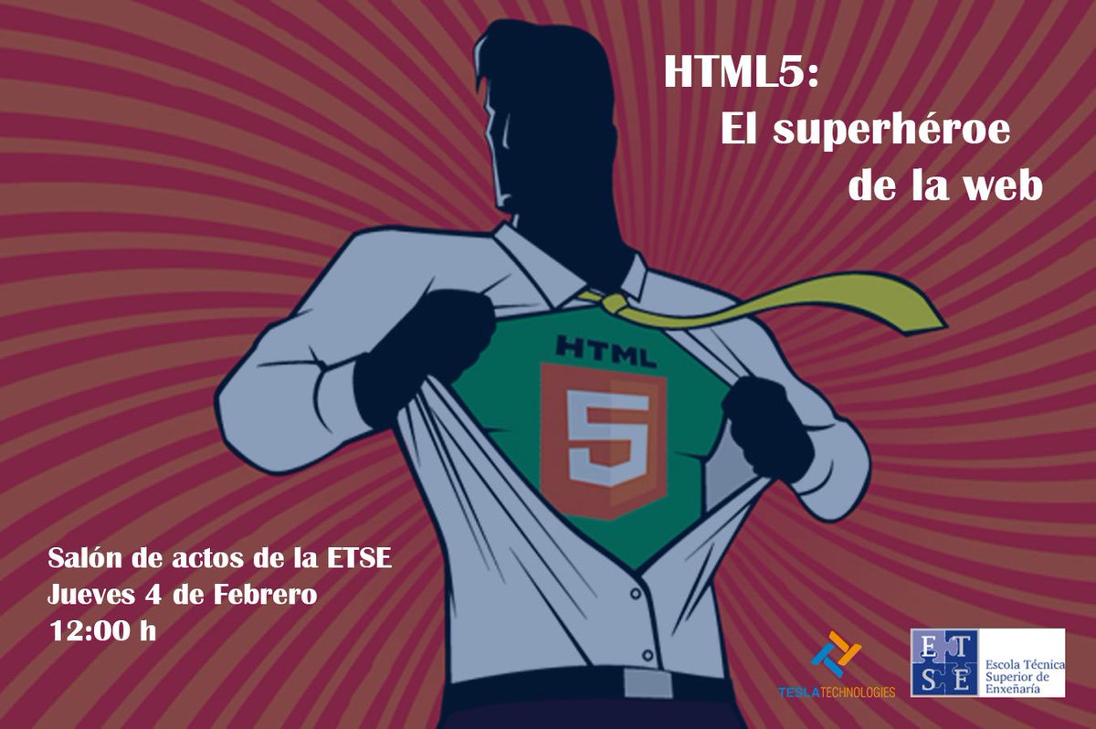 ETSE USC tweet media