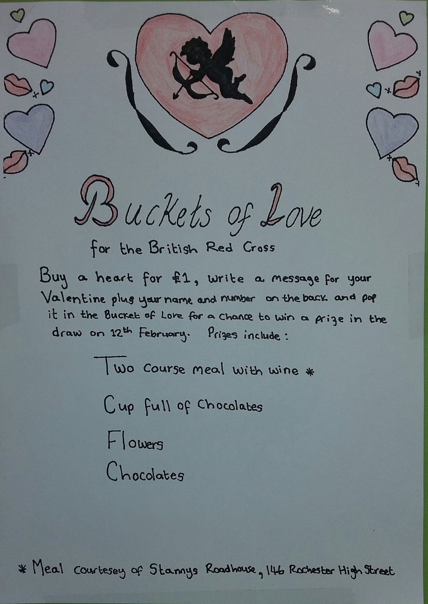 suechilds77's tweet photo. Pop to Snodland @CooperativeFood + @PostOffice enter our Buckets of Love draw £1 to enter win a meal at @StannysBBQ https://t.co/xksDURQoAk