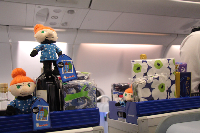 Txertatutako irudiaren behin betiko esteka